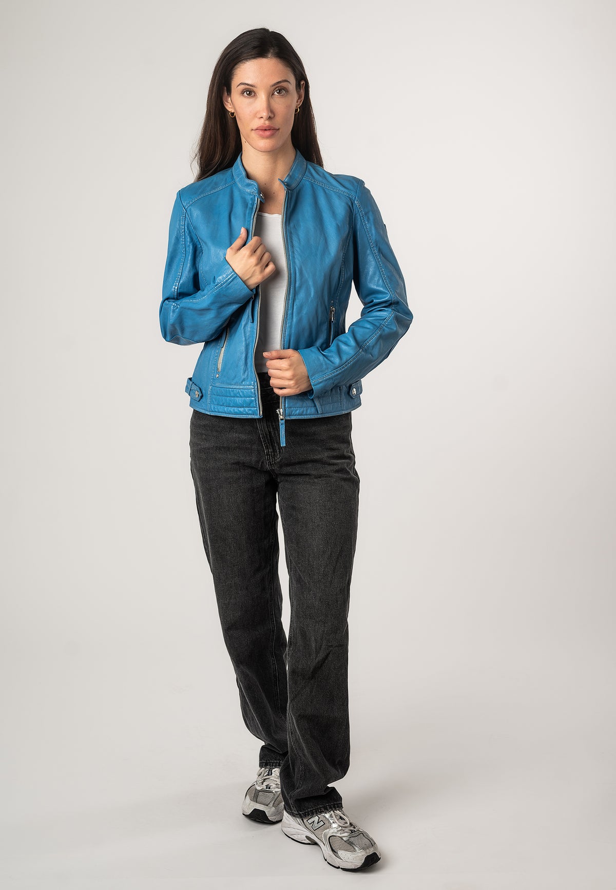 1101-0676 blue