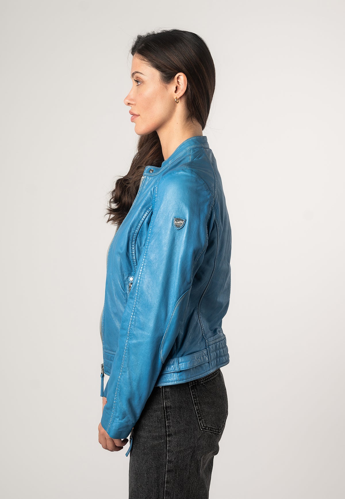 1101-0676 blue