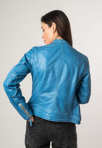 1101-0676 blue