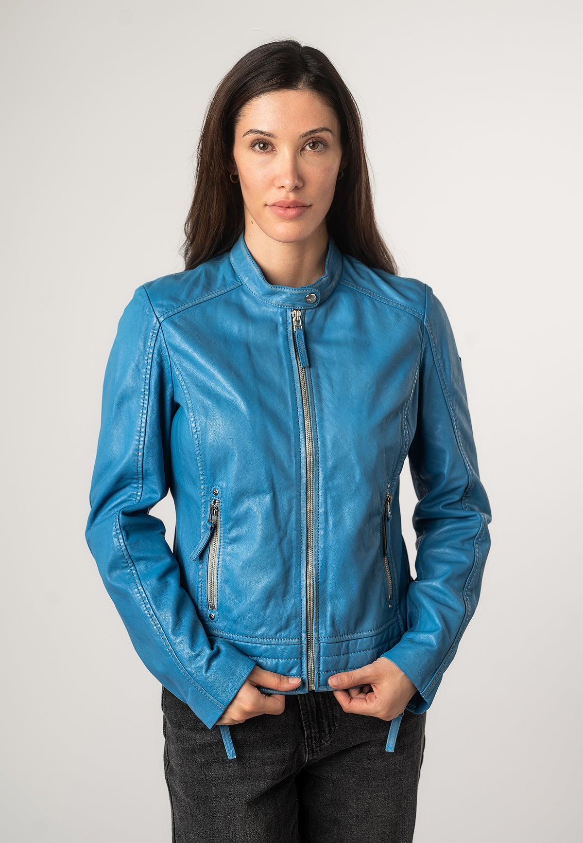 1101-0676 blue