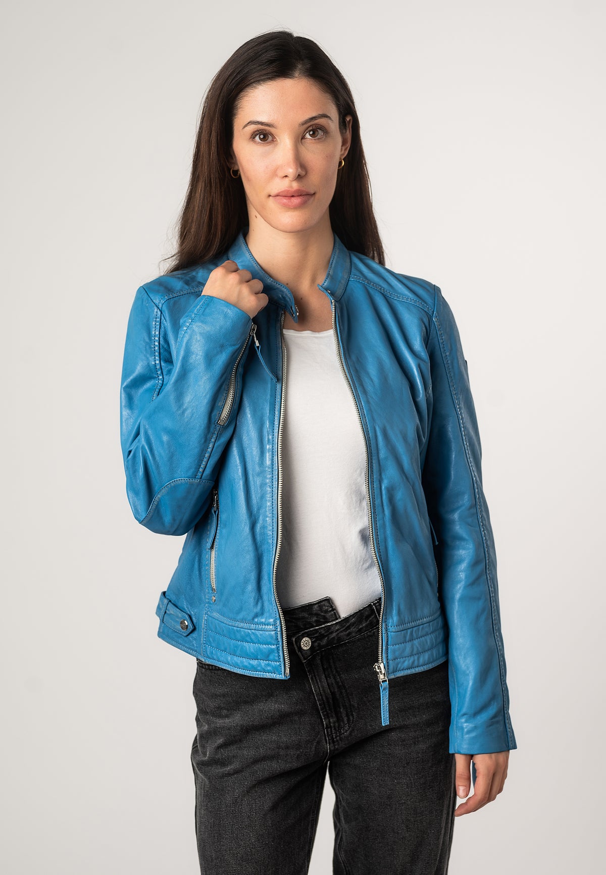 1101-0676 blue
