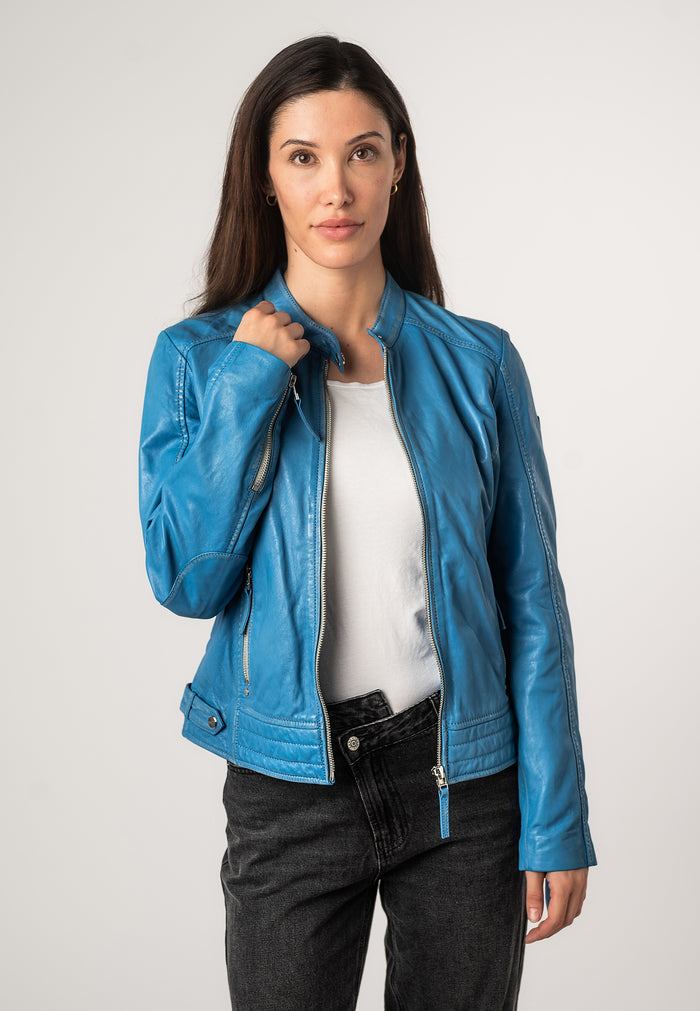 1101-0676 blue