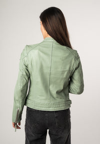 1101-0676 mint