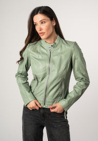 1101-0676 mint