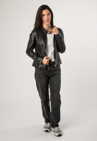 1101-0678 black