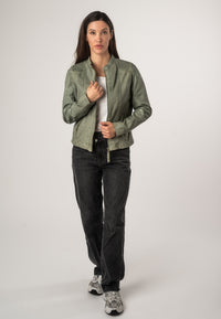 1101-0678 mint