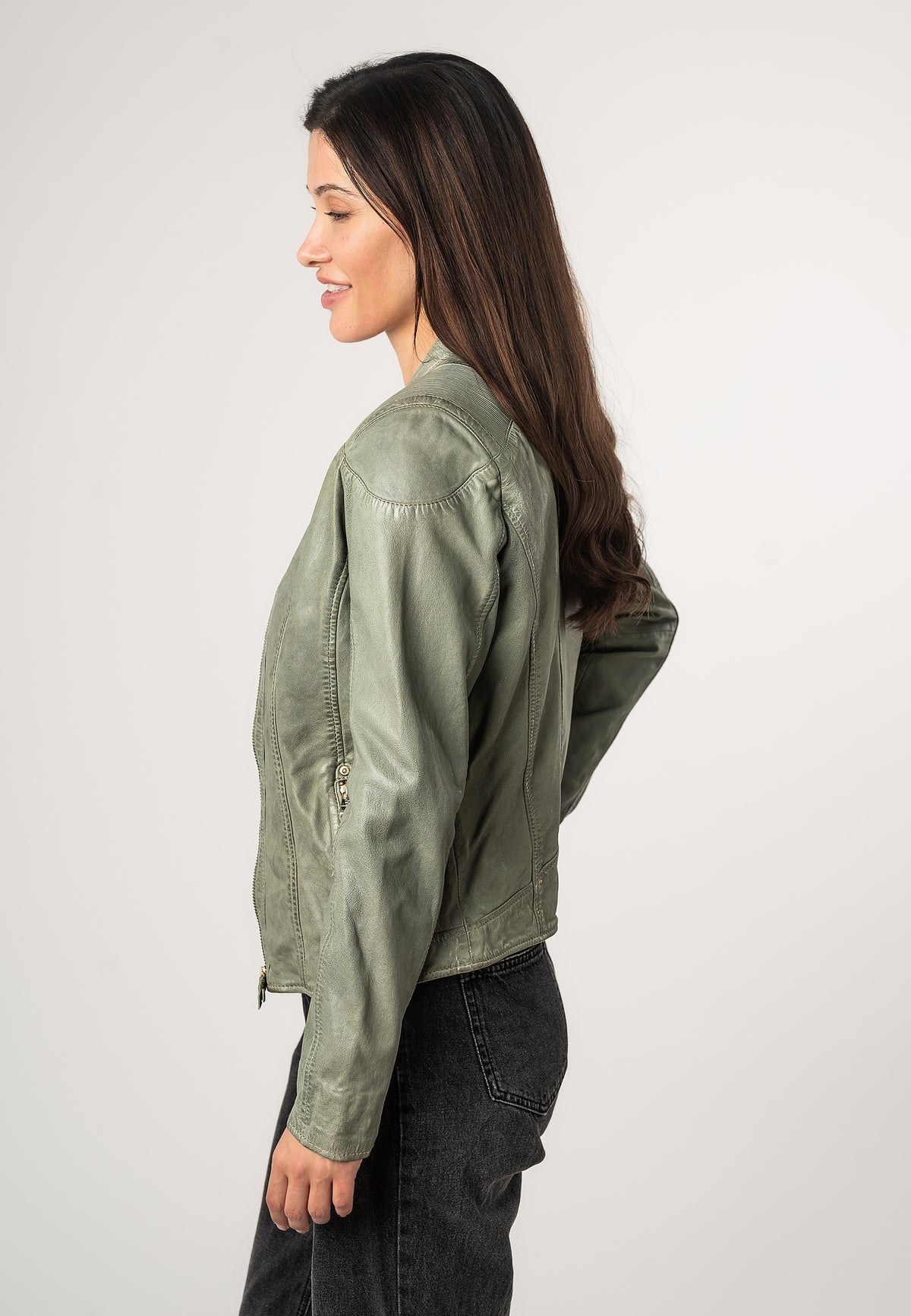 1101-0678 mint