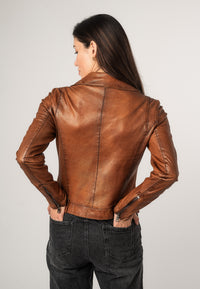 1101-0681 cognac