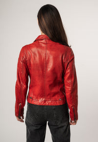 1101-0681 red