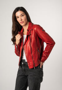 1101-0681 red