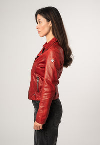 1101-0681 red