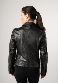 1101-0685 black