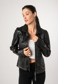 1101-0685 black