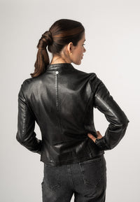 1101-0688 black