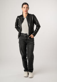 1101-0688 black