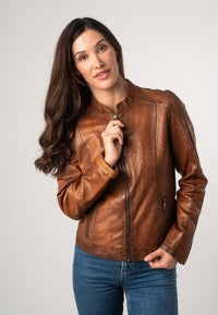 1101-0688 cognac