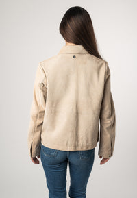 1101-0691 ivory