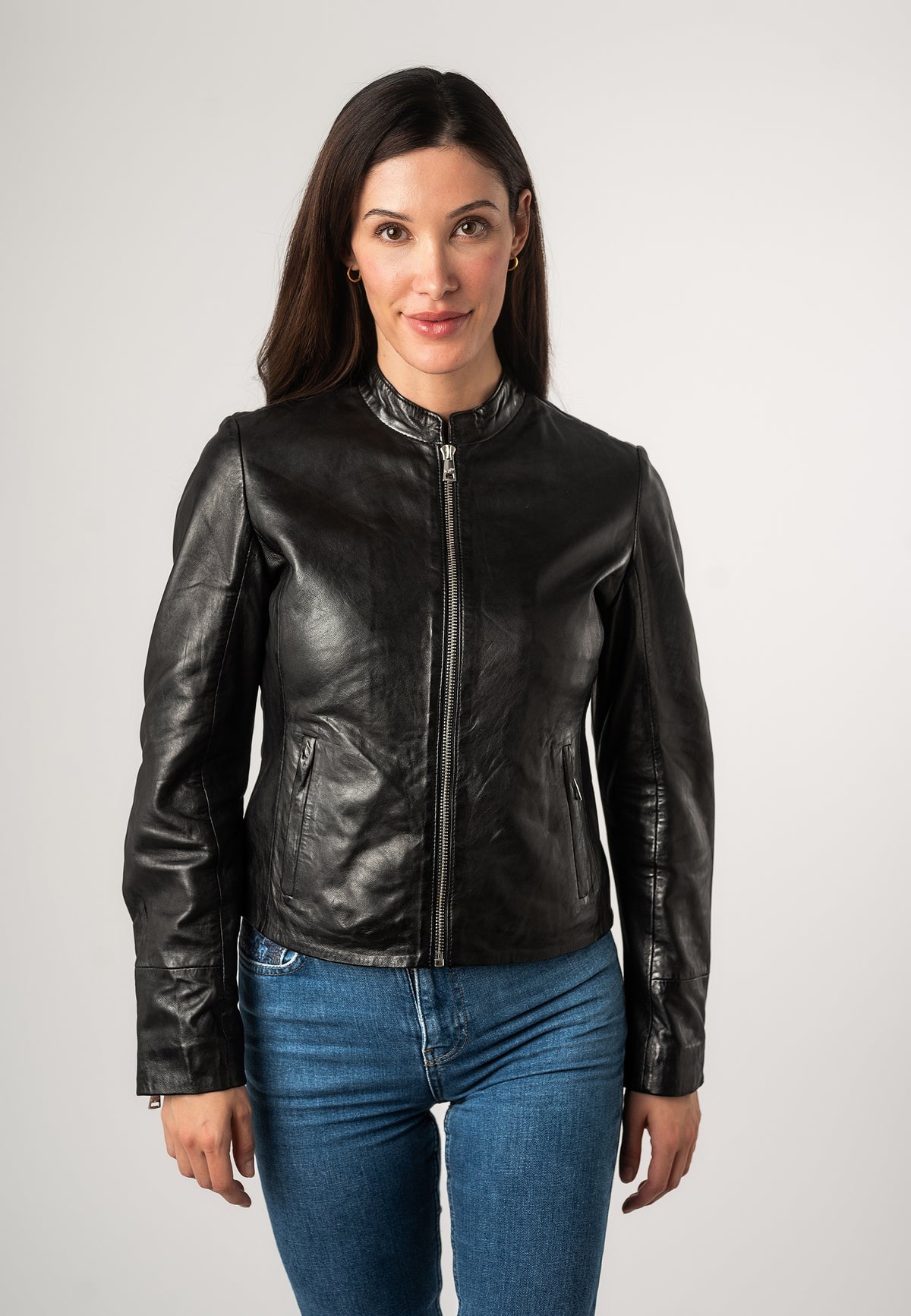 1101-0705 black