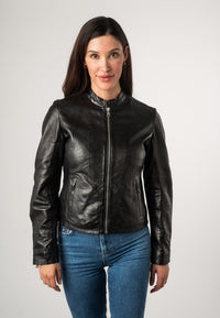 1101-0705 black