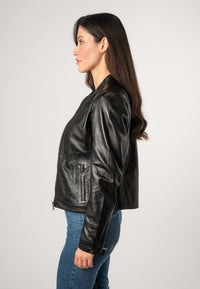 1101-0705 black