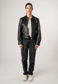 1101-0706 black