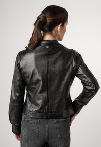 1101-0706 black