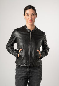 1101-0706 black