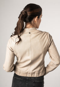1101-0706 ivory
