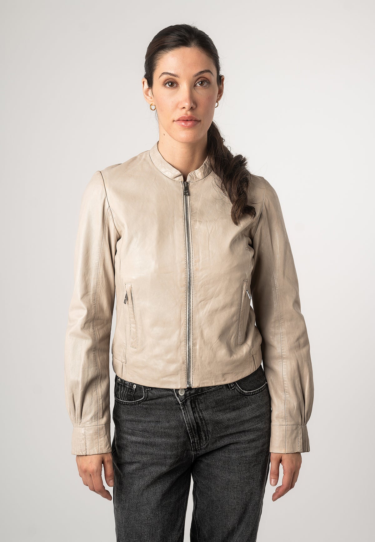 1101-0706 ivory
