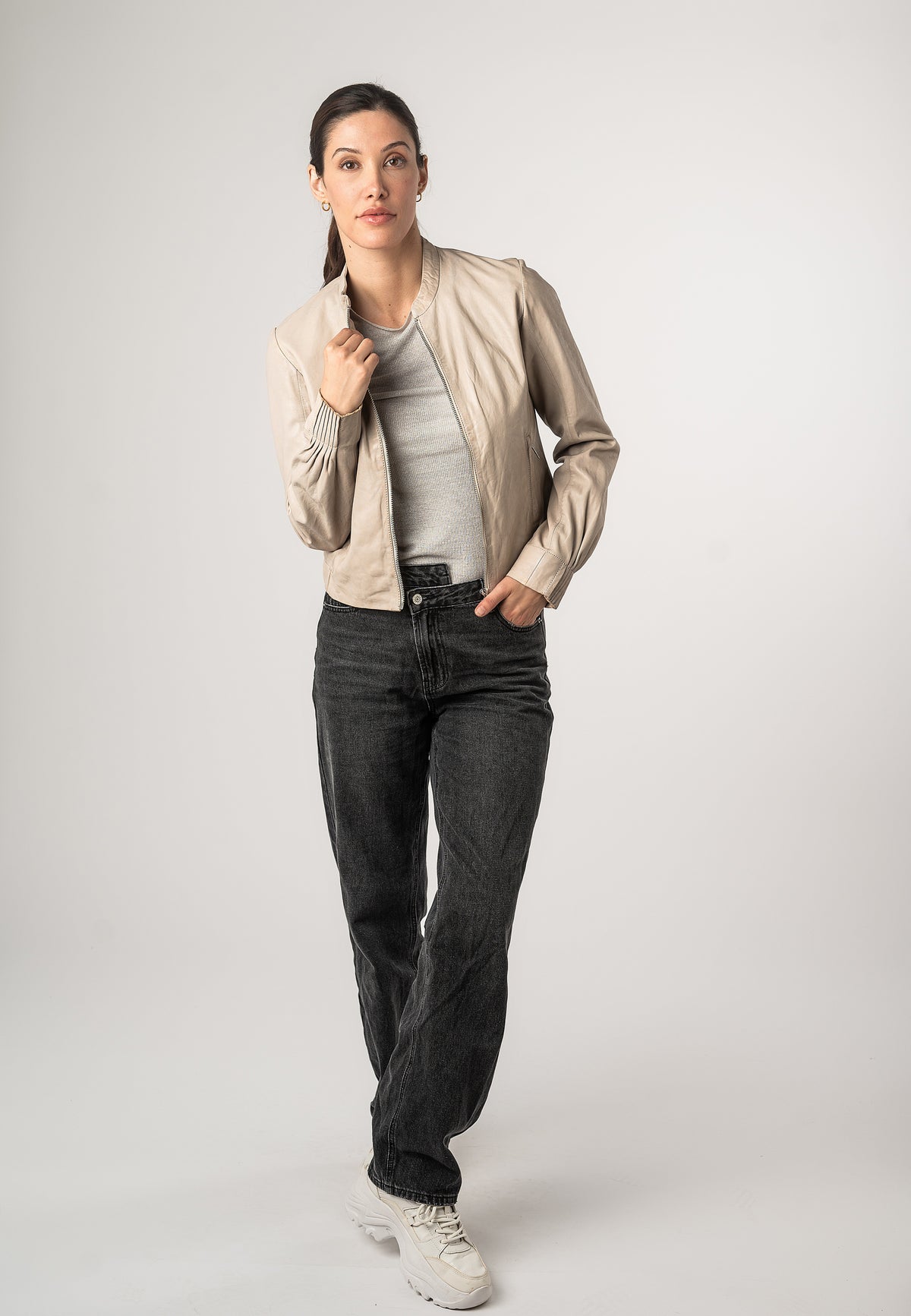 1101-0706 ivory