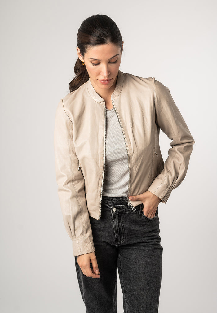 1101-0706 ivory
