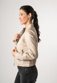 1101-0706 ivory