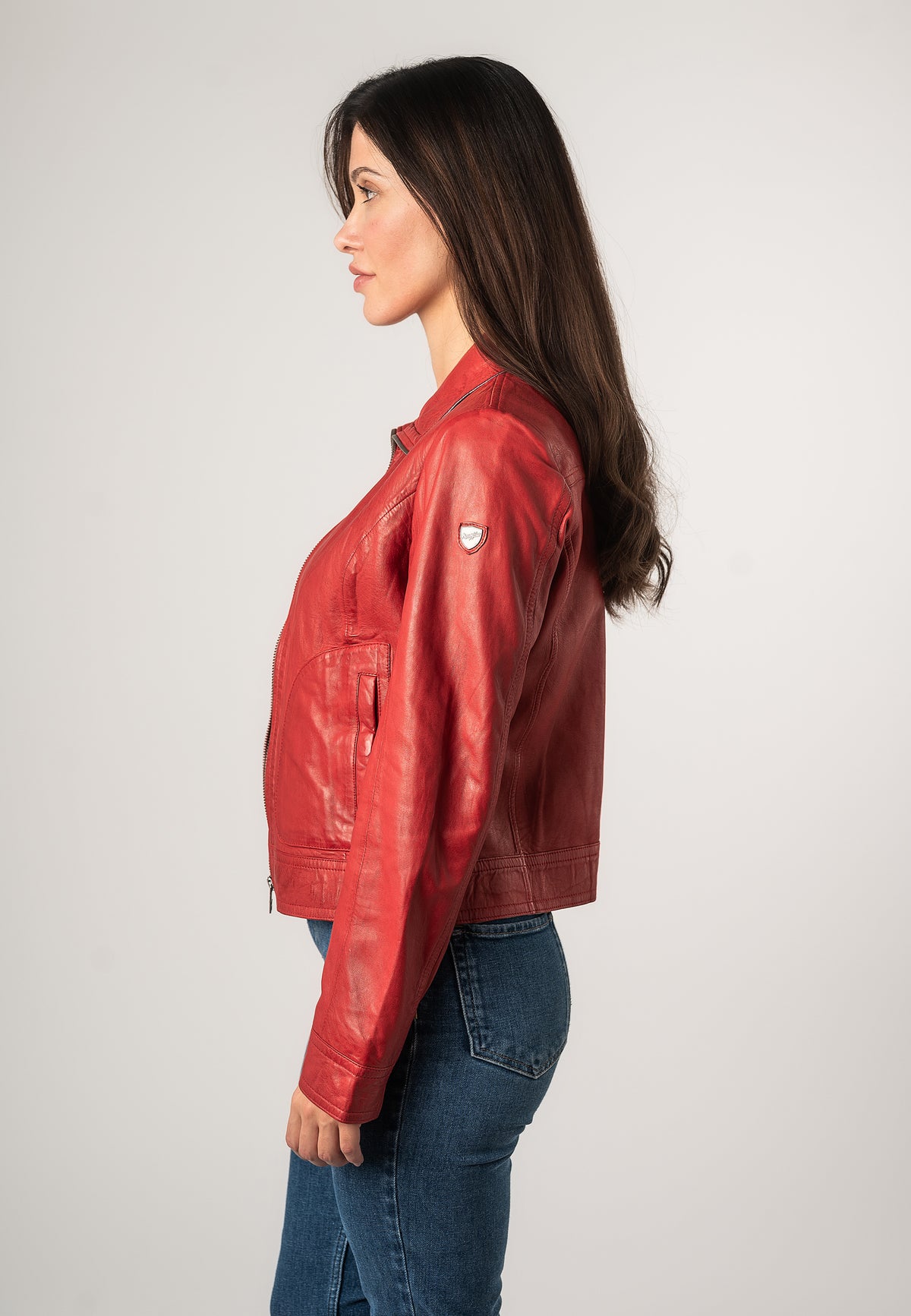 1101-0716 red