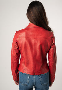 1101-0716 red