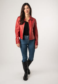 1101-0716 red