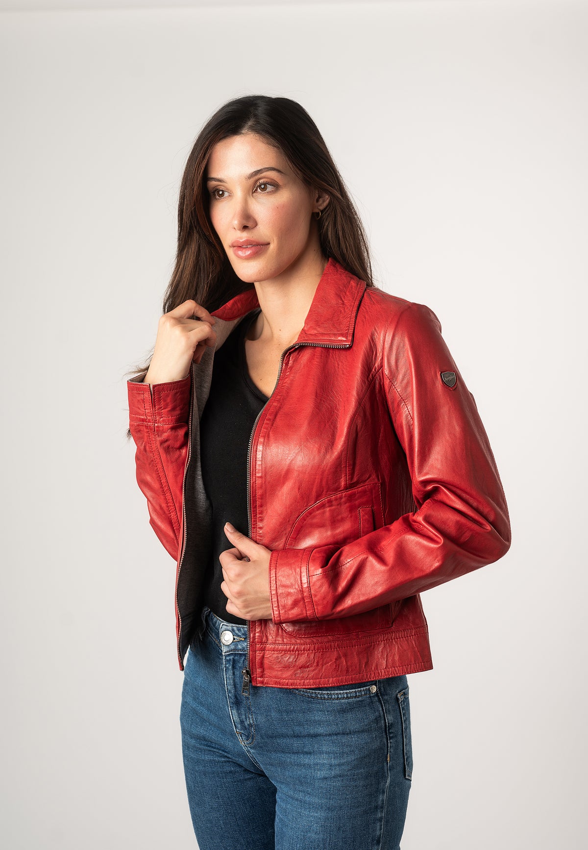 1101-0716 red