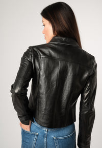 1101-0717 black