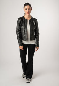 1101-0726 black