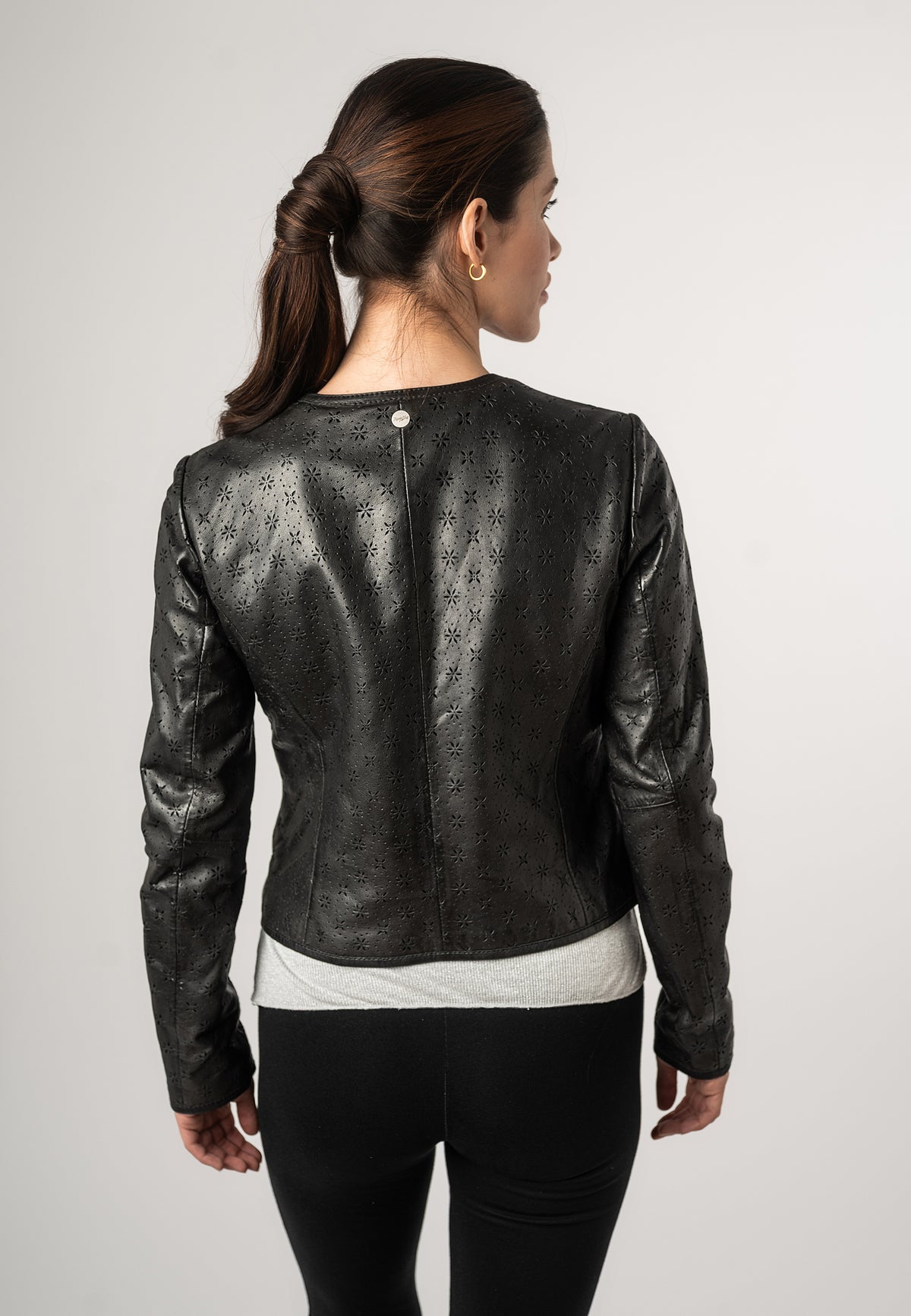 1101-0726 black