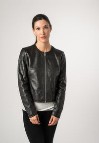 1101-0726 black