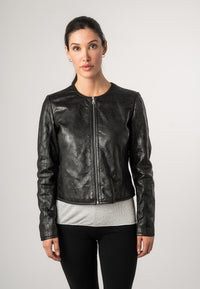 1101-0726 black