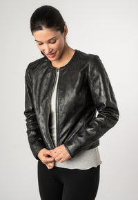 1101-0726 black