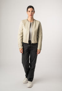 1101-0726 ivory