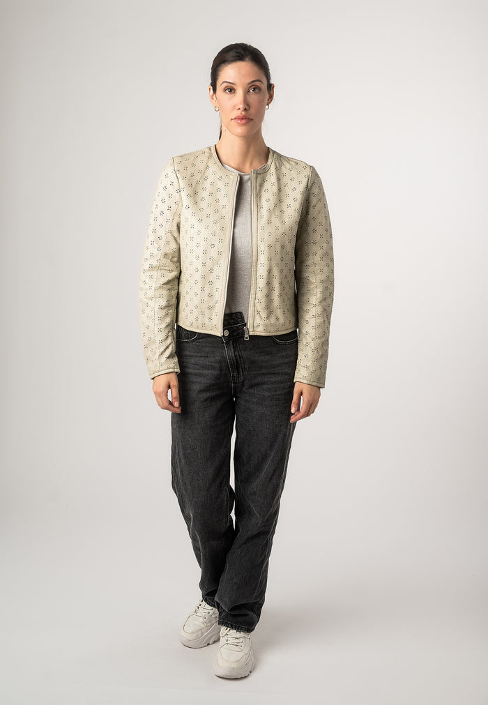 1101-0726 ivory