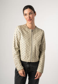 1101-0726 ivory