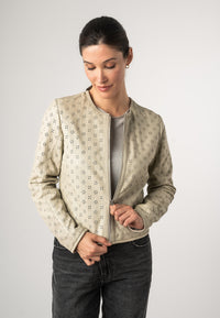 1101-0726 ivory