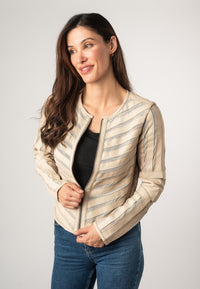 1101-0728 cream