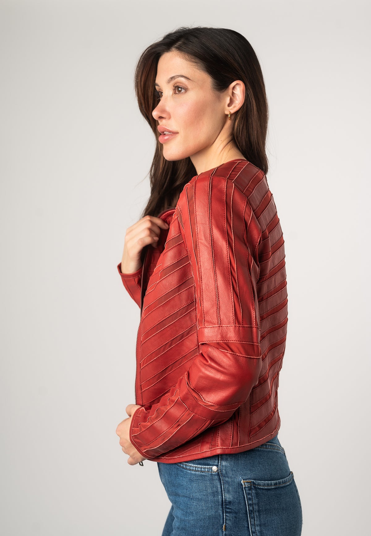 1101-0728 red