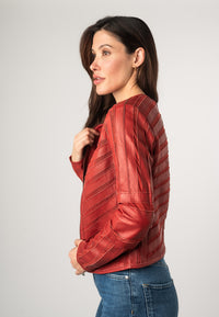 1101-0728 red