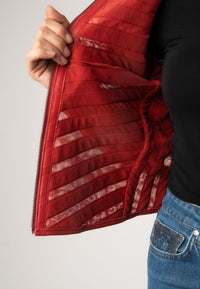 1101-0728 red